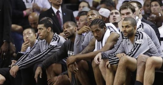 格拉巴拉：平局对荷兰来说就像胜利；队友可能害怕让我守门（格拉巴拉：打平对荷兰等同胜利，队友或许不敢让我镇守球门）