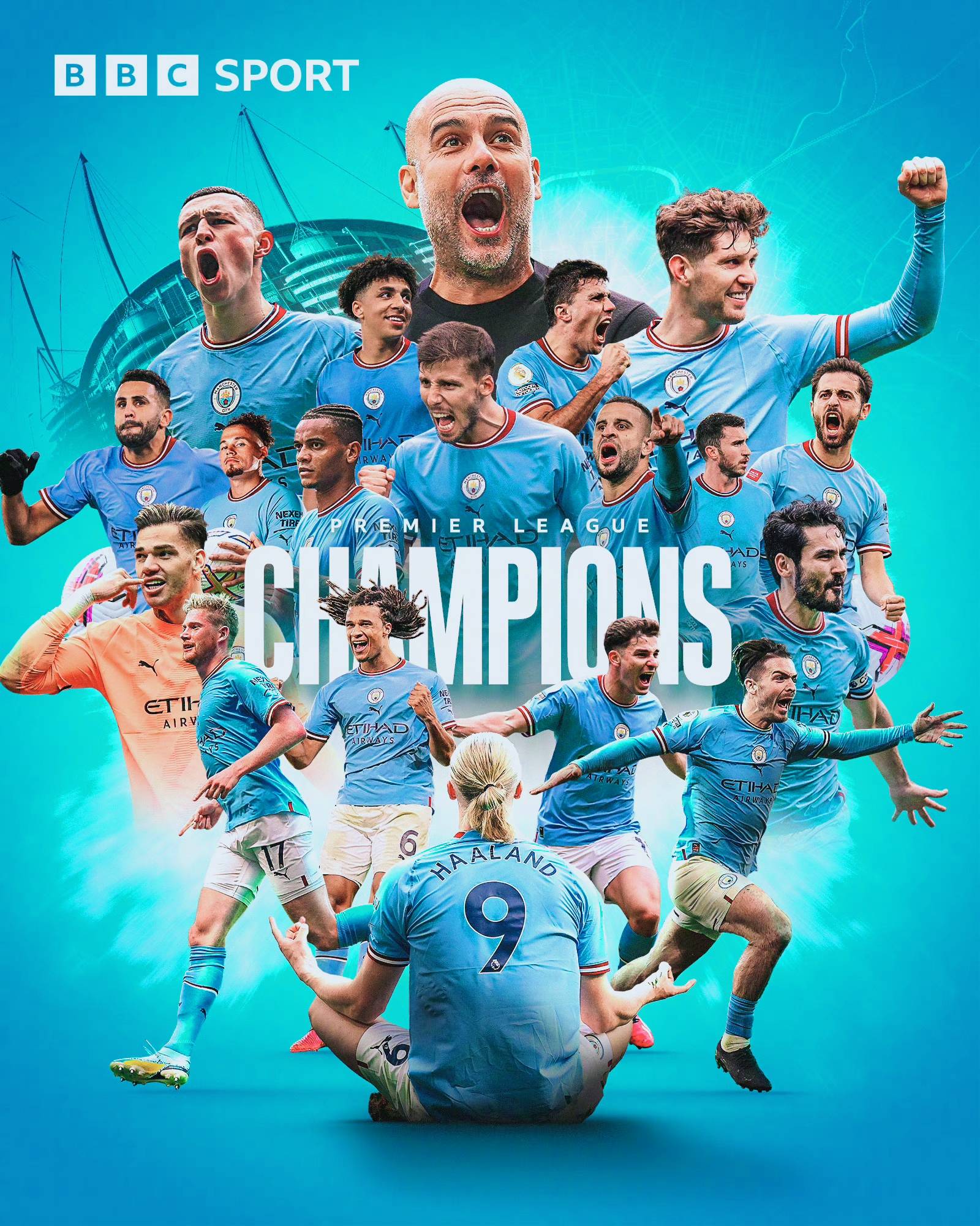 孔帕尼：卡尔能否和梅西相比？我们只想让他成为最好的卡尔（孔帕尼谈卡尔与梅西：不做对比，只希望他成为最好的卡尔）