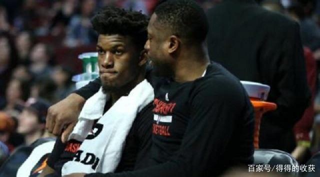 索默：我会弹吉他和钢琴；退役后我应该不当教练，压力太大了（索默自称会弹吉他与钢琴：退役后不考虑执教，压力太大）