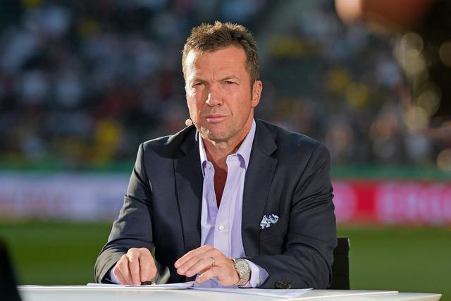 NBA常规赛焦点比赛总结（NBA常规赛焦点战综述）