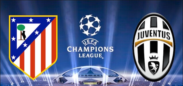 加帅：正改进多夫比克的一些弱点；队长会给出场次数最多球员（加帅：正针对多夫比克短板进行打磨；队长袖标将授予出场最多的球员）