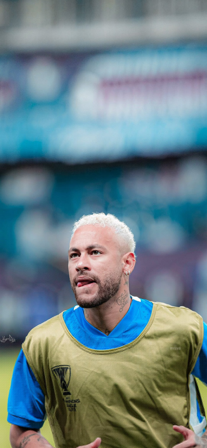 足球伤病预防指南（足球伤病防护手册）