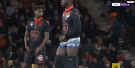 米兰预备队4胜6平4负积18分暂列意甲第13位（米兰预备队积18分暂居意甲第13位，战绩4胜6平4负）