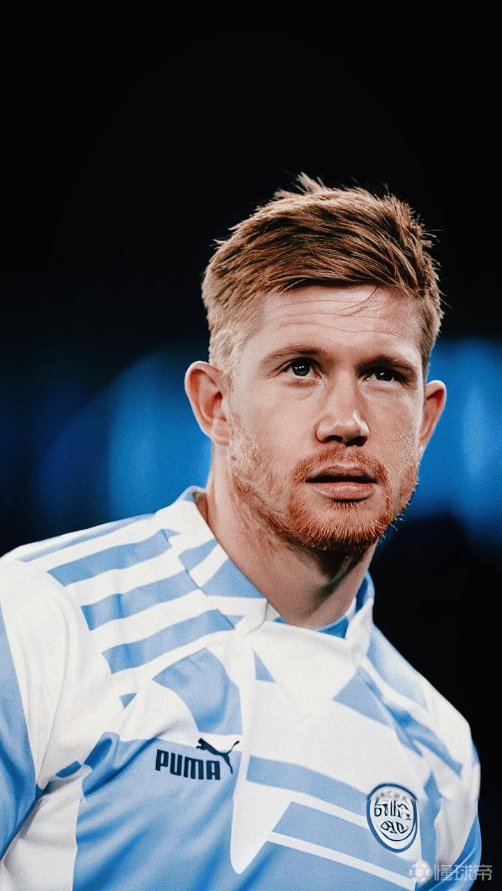 德尚：对接下来的比赛有了一些答案；防守端的储备同样重要（德尚：对后续比赛已有思路，防守厚度同样关键）