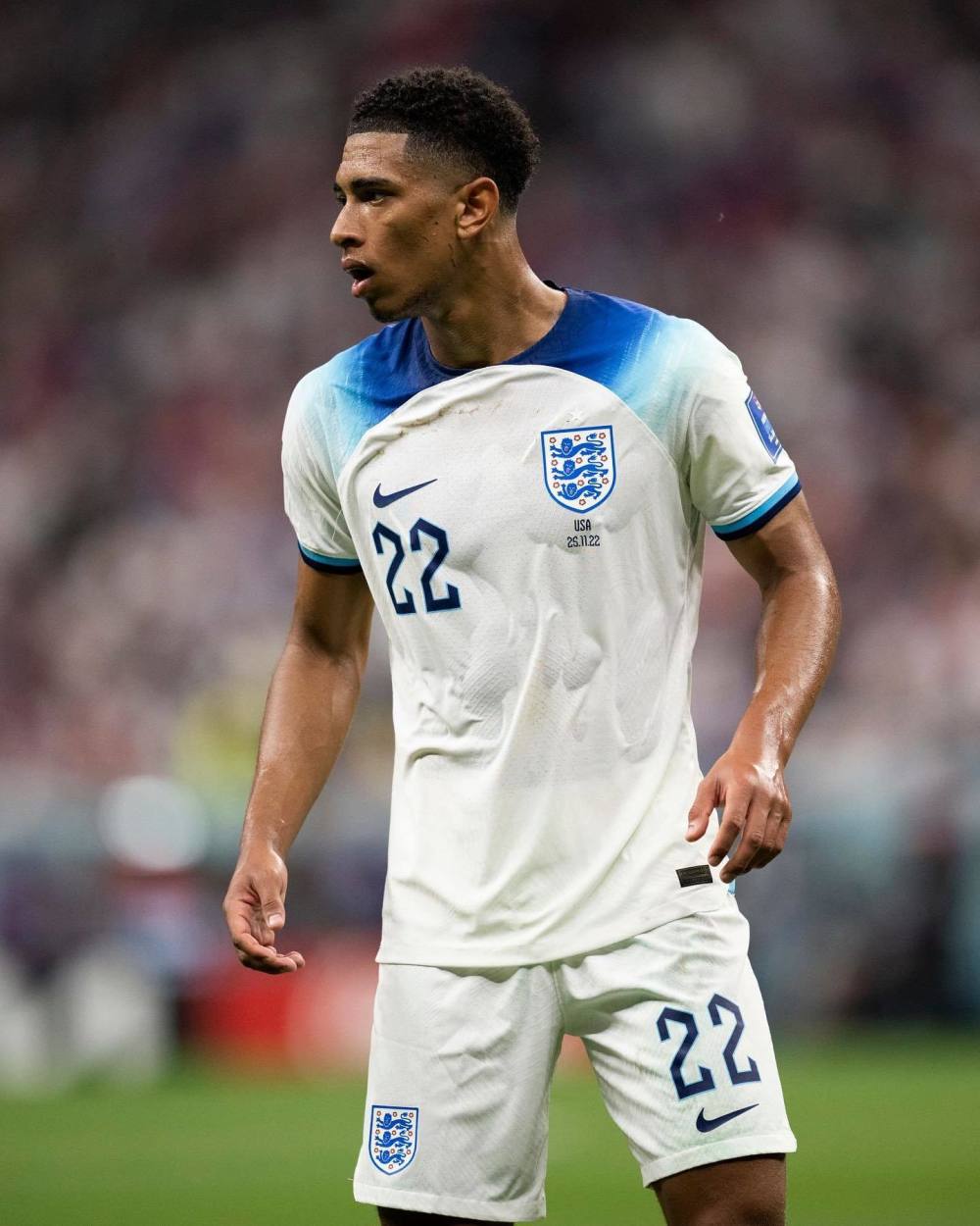 利物浦欧冠小组赛客场取分（利物浦欧冠小组赛客场带走积分）