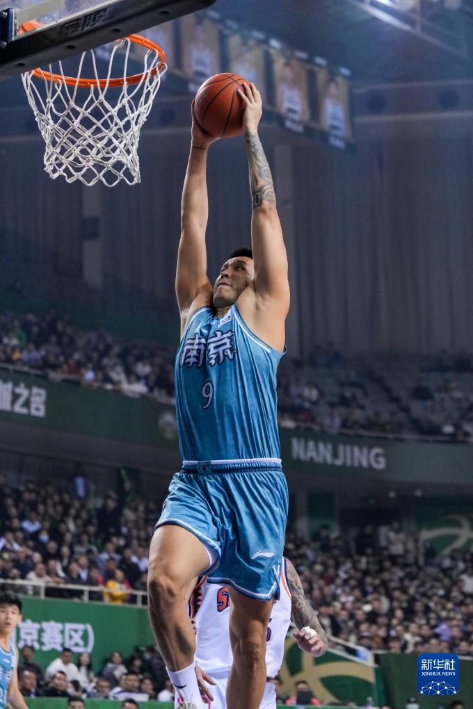 第35届乒乓球亚洲杯明年2月将在海南海口举行（第35届乒乓球亚洲杯将于明年2月在海南海口开赛）