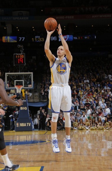 乌姆蒂蒂：18年世界杯对阵比利时，我们赛前战术重点就是狠守（乌姆蒂蒂谈2018世界杯战比利时：赛前就确定以防守为主）