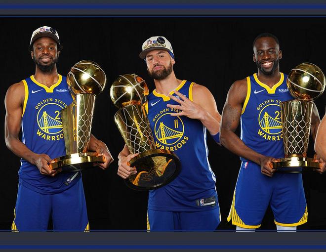 尤文图斯与利物浦有意邀请格纳布里明年夏天加盟（利物浦与尤文图斯有意在明夏签下格纳布里）