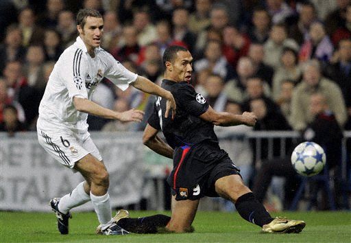 葡体主帅：拜仁是欧洲最强的球队，我们将竭尽全力去争胜（葡体主帅：拜仁堪称欧洲最强，我们将全力冲击胜利）