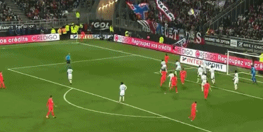 骑士NBA杯小组赛2胜2负&位列第三，确定无缘晋级淘汰赛