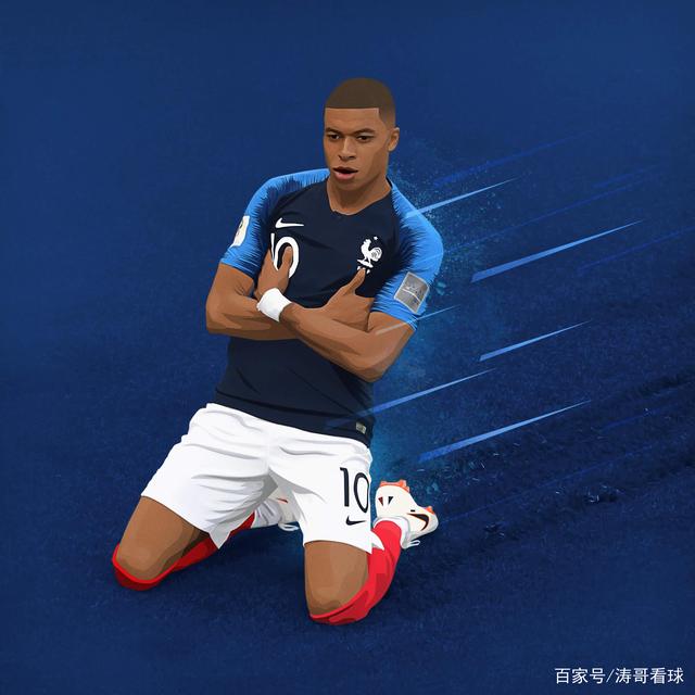 同班同学，2022赛季从中冠冲乙的四支球队已有三支冲超（2022届中冠升乙四队中，已有三队跻身中超）