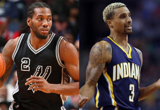 欧冠改制后连续3场破门最年轻榜单：17岁卡尔居首，姆巴佩次席（欧冠改制以来连续三场进球最年轻球员榜：17岁卡尔领跑，姆巴佩位居第二）