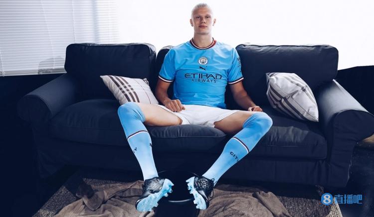 都灵主帅：战平尤文后，主席卡伊罗来更衣室祝贺了球员