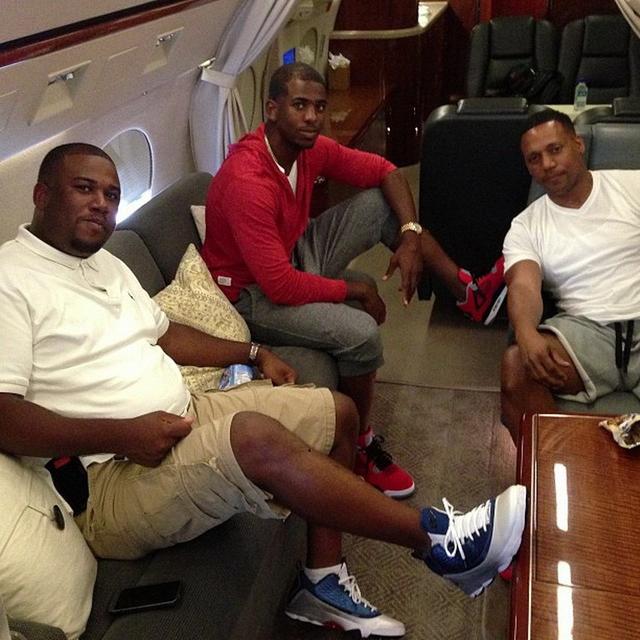 火力强悍！上海海港30轮中超场场进球，从未被零封（火力全开！上海海港中超30轮场场破门，未尝被零封）