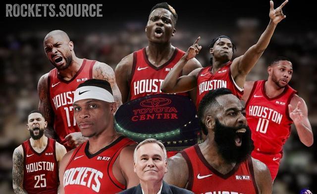 齐沃对利物浦比赛前发布会！！高情商！（齐沃战利物浦前发布会：高情商发言）