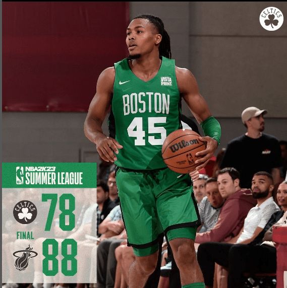 拉诺基亚：互换门将国米很可能赢德比；我不认为米兰能争冠（拉诺基亚：若门将互换，国米更有望拿下德比；我不看好米兰争冠）