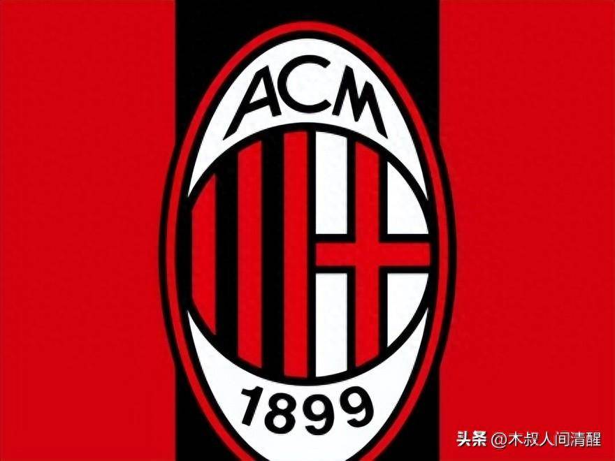 世界排名前48名但未直通世界杯国家：意大利丹麦在列（世界排名前48却未直通世界杯的国家：意大利、丹麦在列）