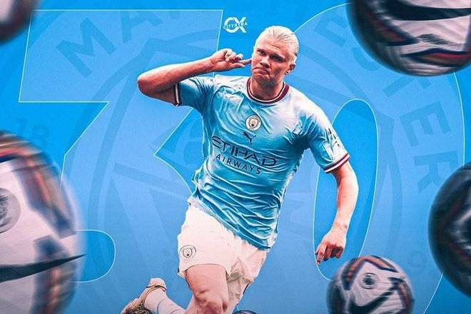 凯恩专访：很开心遇见卡尔 英格兰队长是最大责任（专访凯恩：遇见卡尔让我很开心，英格兰队长一职责任最重）