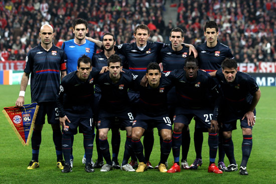 德天空：目前看施洛特贝克最可能不续约，皇马和拜仁讨论了他（德天空：施洛特贝克大概率不续约，皇马与拜仁已就他展开讨论）