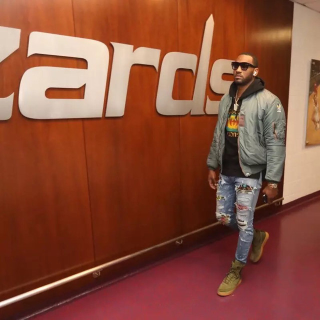 意媒：米兰希望魔笛能帮助推动卢宁加盟，皇马估价2500万欧（意媒：米兰盼魔笛出面促成卢宁加盟，皇马要价2500万欧）