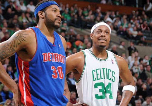 CBA球队巡礼：广厦——卫冕冠军升级外援，冲击2连冠（CBA前瞻：卫冕冠军广厦升级外援，剑指两连冠）