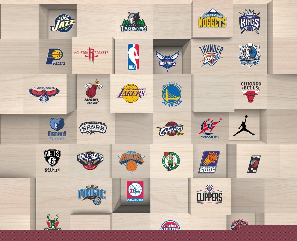 前巴萨高管谈拉波尔塔：主席之责是管理俱乐部，而非据为己有（前巴萨高层谈拉波尔塔：主席职责是经营俱乐部，而非把俱乐部当私产）