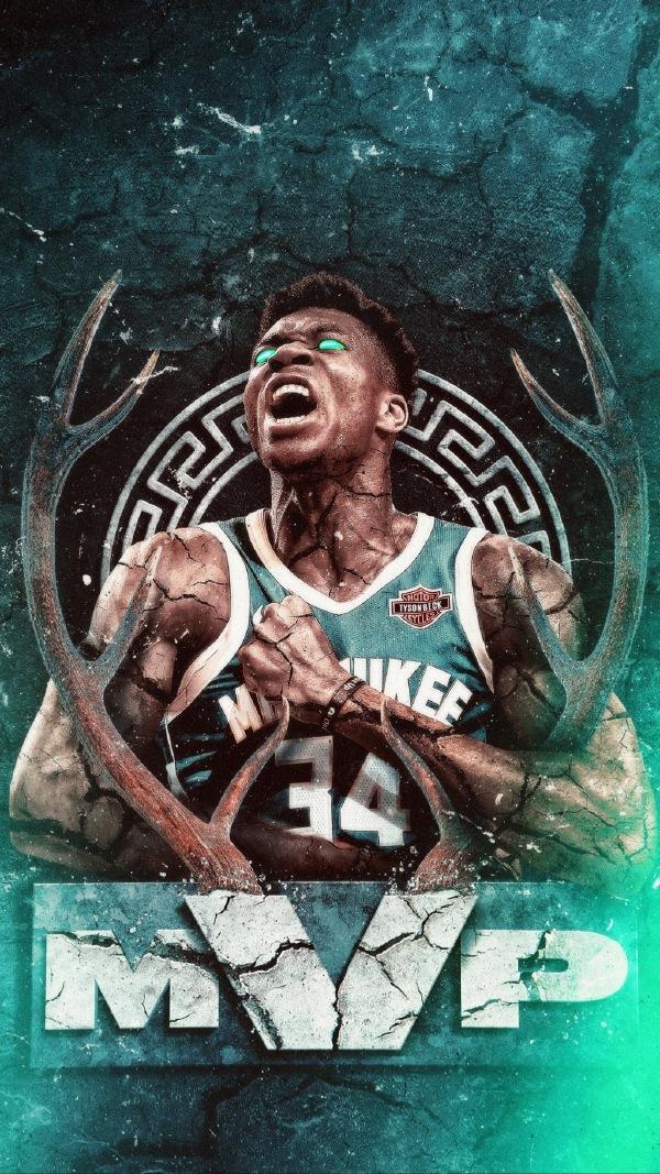 维港昨晚举行了热刺无人机表演，现场摆出队徽、球衣等标志（维港夜空上演热刺无人机秀，队徽与球衣图案亮相）