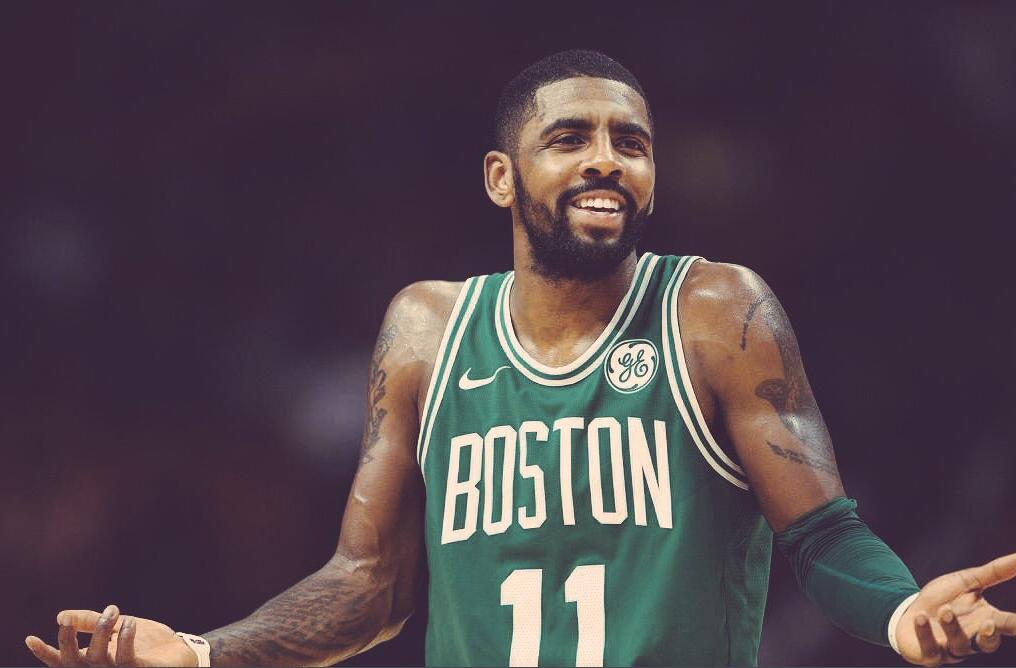 布冯：意大利国家队已经展现出了复苏和积极的迹象（布冯：意大利队已显复苏势头与积极面貌）