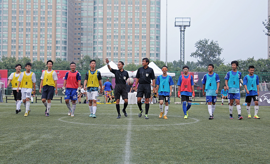 百场里程碑有所发挥：古斯托对阵巴萨个人集锦（百场之夜闪耀：古斯托对巴萨个人集锦）