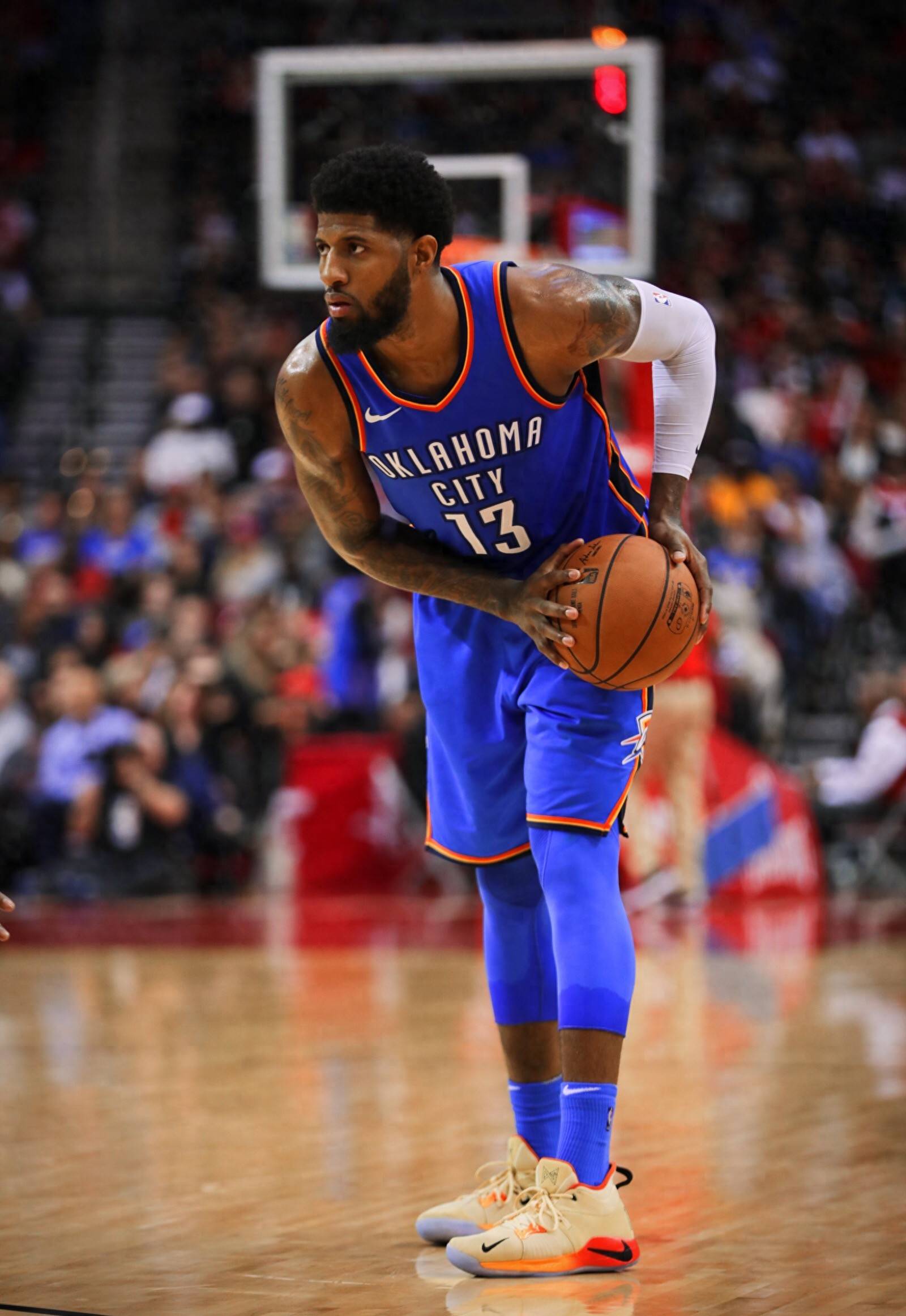 米体：巴洛特利的酒驾指控已撤销，但他还是会从事志愿工作（米体：巴洛特利酒驾指控撤销，仍将继续参与志愿服务）