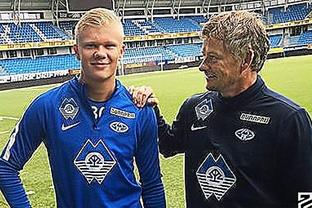 篮球湖人队内矛盾传闻升温，主帅紧急澄清