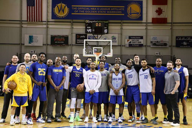 中超：山东泰山主场2-0完胜河南队（中超：山东泰山主场两球零封河南队）