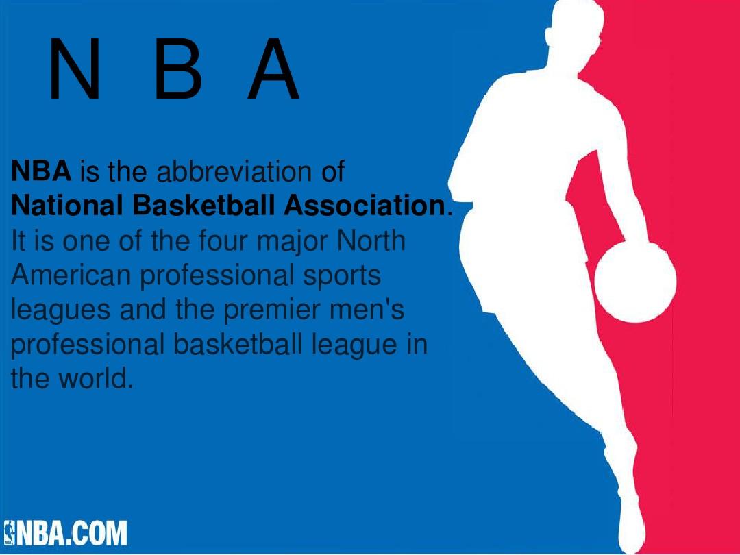 中超比赛焦点：山东泰山迎战上海申花,（焦点之战：山东泰山对阵上海申花）