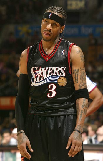 阿斯：格列兹曼曾尽力说服图拉姆加盟马竞，但未成功（阿斯：格列兹曼力邀图拉姆加盟马竞，最终未果）