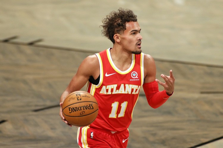 沃勒尔：罗马虽然输掉了与米兰的对决，但他们表现更胜一筹（沃勒尔：尽管罗马不敌米兰，他们的发挥仍更出色）