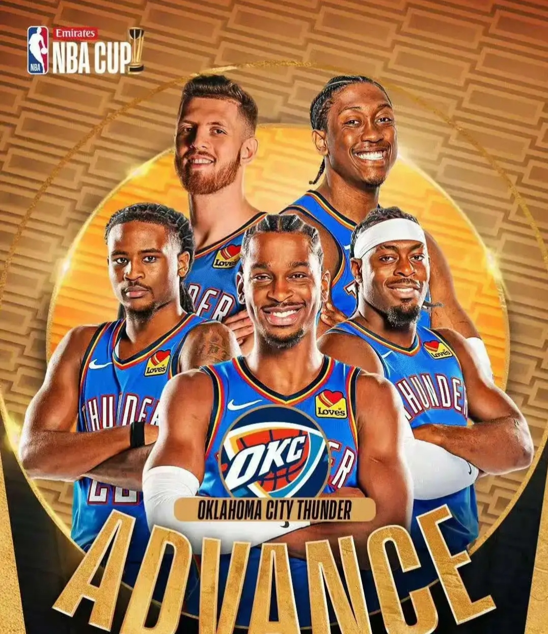 半场：皇马0-0巴列卡诺，比赛平淡，维尼修斯造险（半场战报：皇马0-0巴列卡诺，场面平淡，维尼修斯制造威胁）