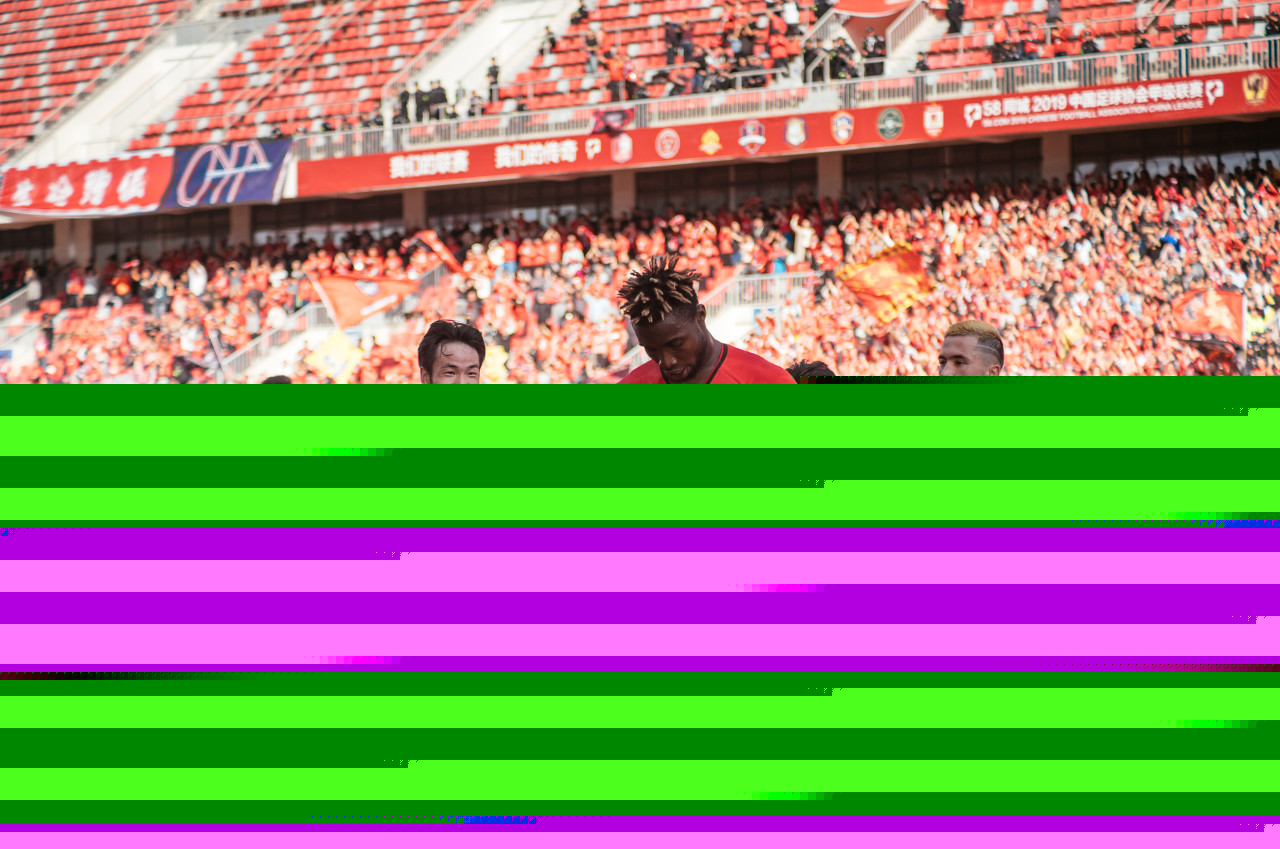 莱默尔：送出2个点球让比赛变复杂，能利用定位球让我们满意（莱默尔：两次送点使局势复杂，但把握定位球机会令人满意）