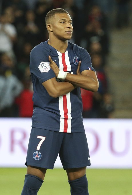 五粮液早报：这次“既分高下，也决生死”！（五粮液早报：此战不止分高下，更要定生死！）