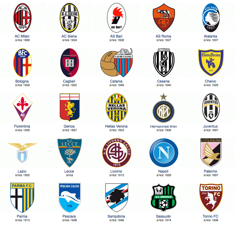 布拉沃：如果我是智利足协主席，我会毫不犹豫地聘请佩工