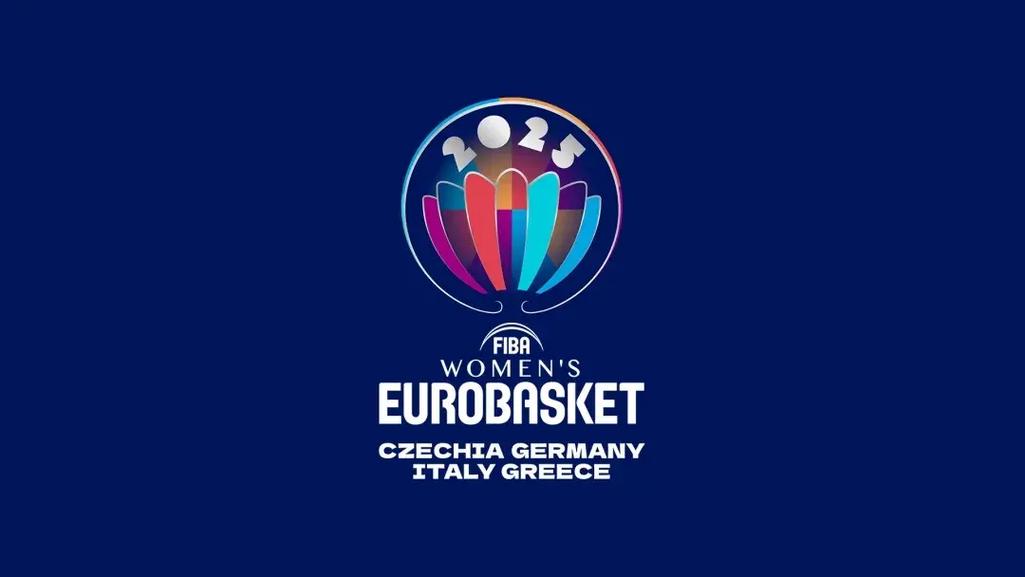 世界杯抽签前瞻：新纪元即将开启，解析分档与可能的死亡之组（世界杯抽签前瞻：新篇章将启，解读分档格局与潜在死亡之组）