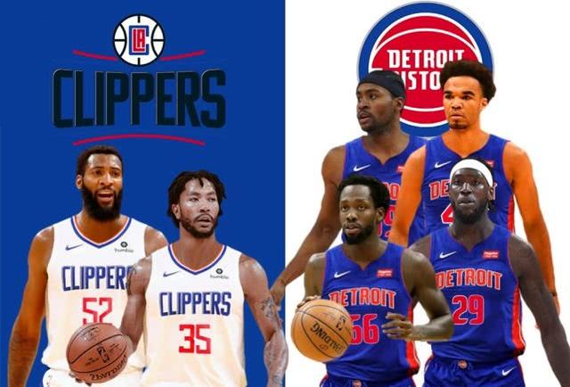 “苏超番外篇”，南京VS苏州足球对抗赛已有超5000人预约看球（苏超特别场：南京对苏州足球对决，预约观赛人数突破5000）