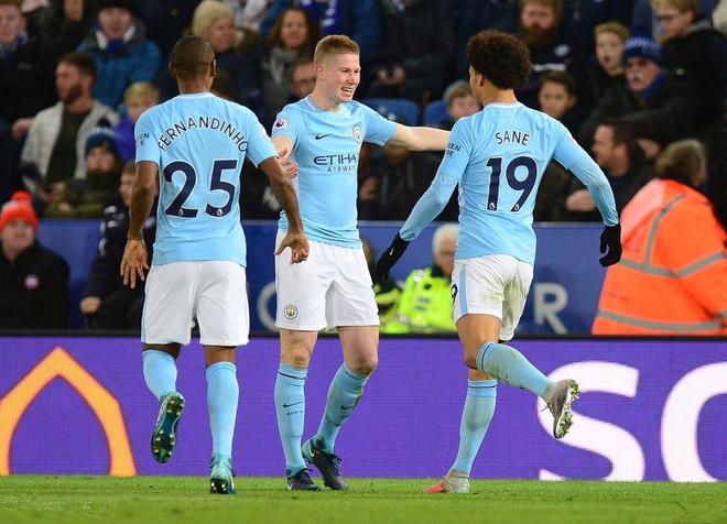 本赛季俱乐部双人组进球榜：凯恩+迪亚斯37球高居第一（俱乐部本季双人进球组合榜：凯恩与迪亚斯以37球领跑）