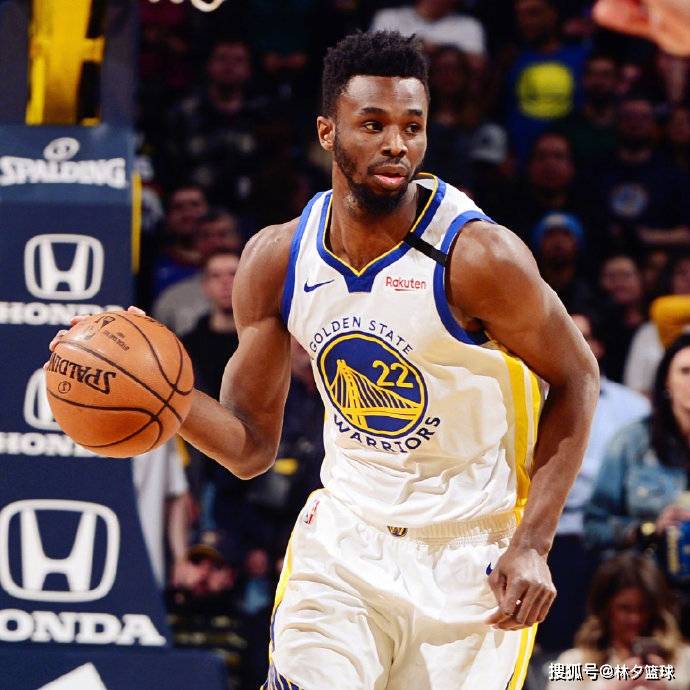 德国杯前瞻：弗赖堡近7个主场不败，达姆施塔特力争6场不败（德国杯前瞻：弗赖堡主场七战不败，达姆施塔特冲击六场不败）