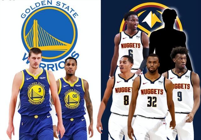 他是这队最稳的那个人（他是这支队伍最可靠的存在）