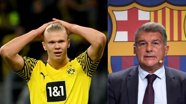 世界杯欧洲区附加赛抽签：意大利vs北爱尔兰，乌克兰vs瑞典！