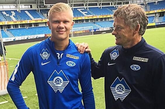 欧文快攻上篮制胜（欧文快攻上篮锁定胜局）