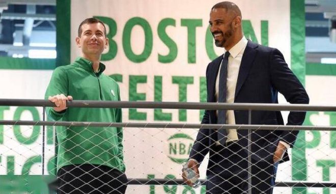 本国媒体：谢什科已经决定加盟纽卡，转会费预计约为7000万欧（本土媒体：谢什科将投纽卡，转会费或达7000万欧元）