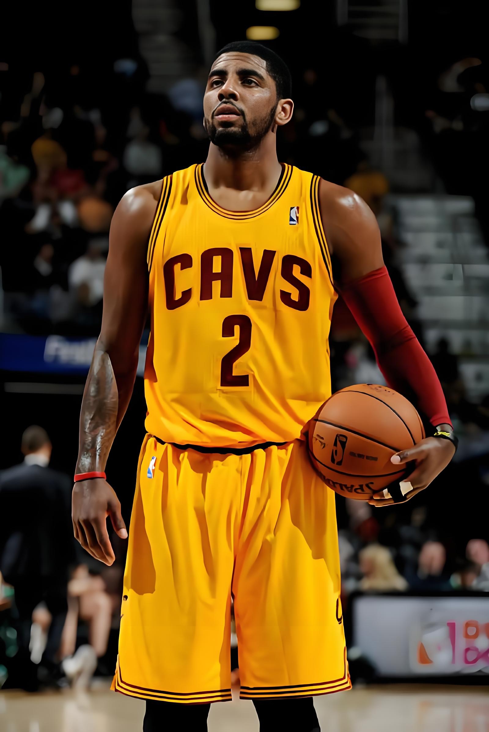 30号再续，弗林蓬社媒展示利物浦新赛季球衣（30号继续沿用，弗林蓬社媒晒利物浦新赛季球衣）