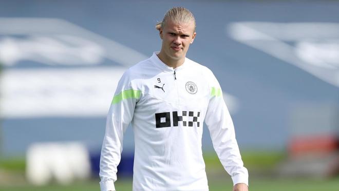 23胜2平！曼城近25次英超对阵升班马保持不败（曼城英超对升班马近25战不败，战绩23胜2平）