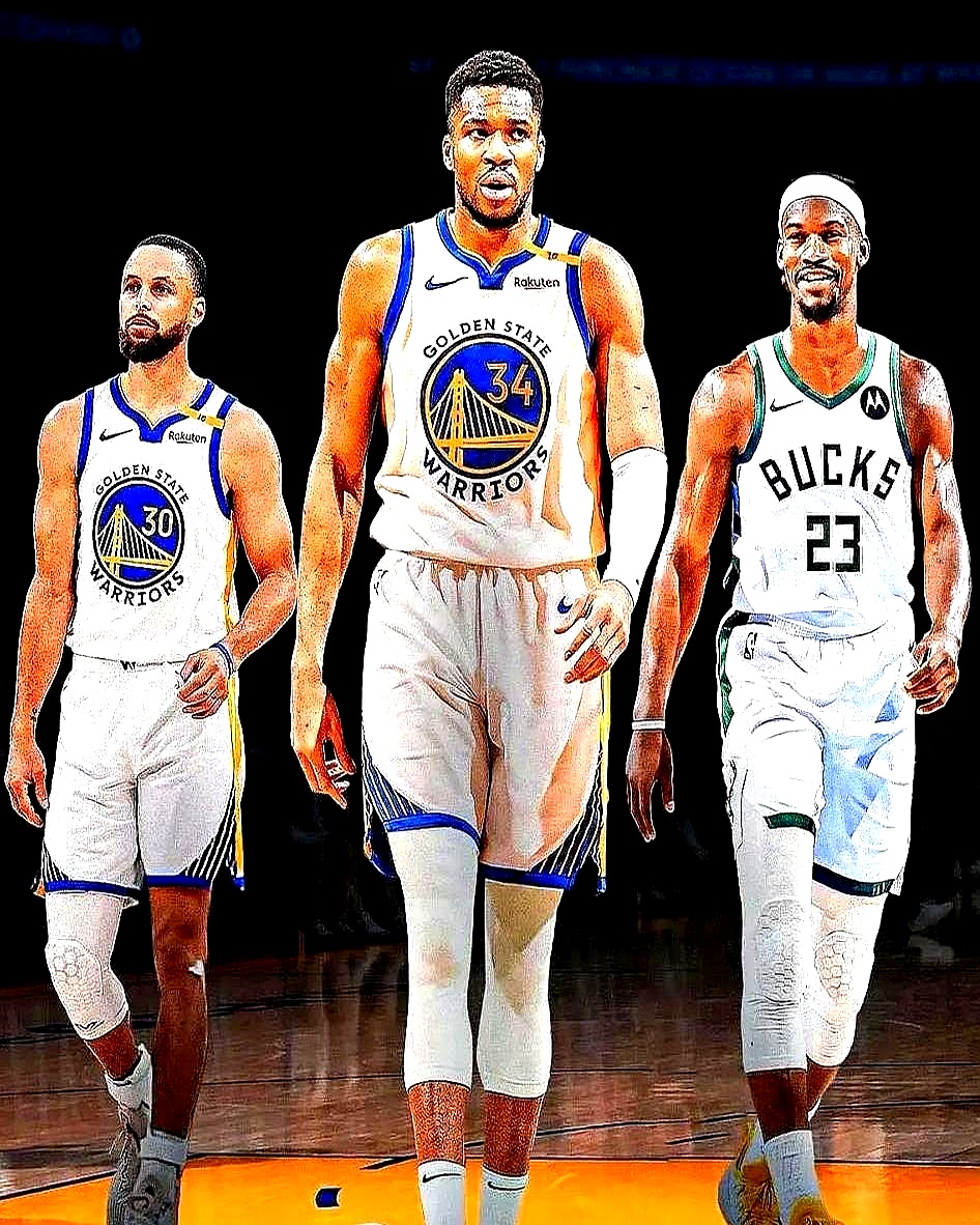 官方：大阪钢巴外援阿拉诺合同到期，将在赛季结束后离队（官宣：阿拉诺合同期满，赛季末将告别大阪钢巴）